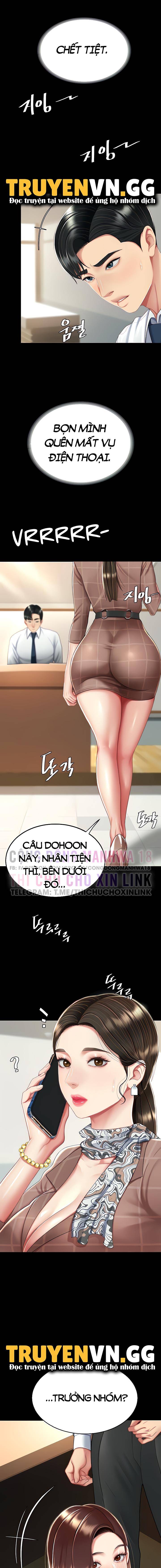 Ăn Mẹ Trước Chap Chapter 15-Ăn Mẹ Trước - Next Chap 35