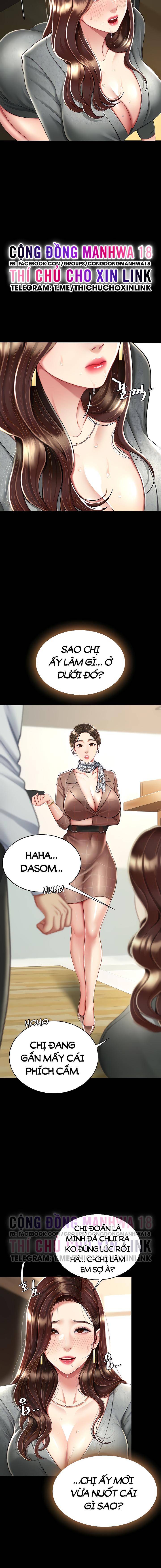 Ăn Mẹ Trước Chap Chapter 15-Ăn Mẹ Trước - Next Chap 35