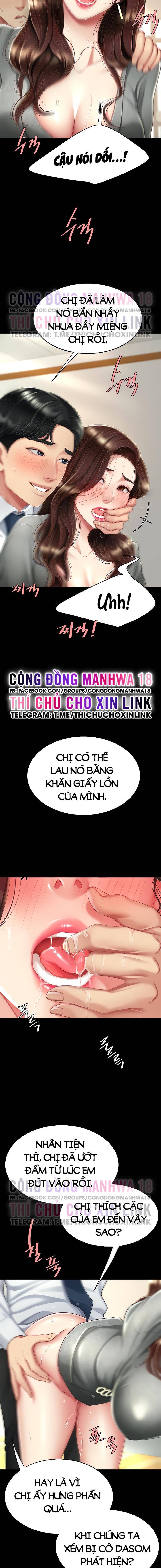 Ăn Mẹ Trước Chap Chapter 15-Ăn Mẹ Trước - Next Chap 35