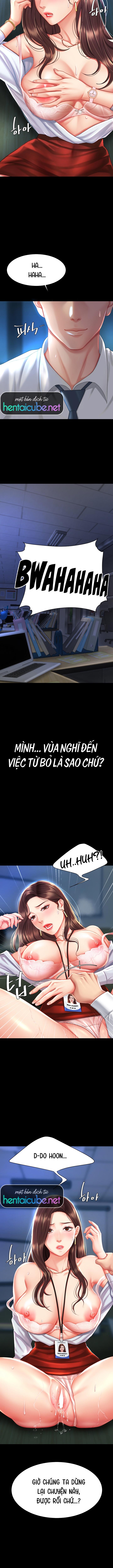 Ăn Mẹ Trước Chap Ch. 05-Ăn Mẹ Trước - Next Chap 37