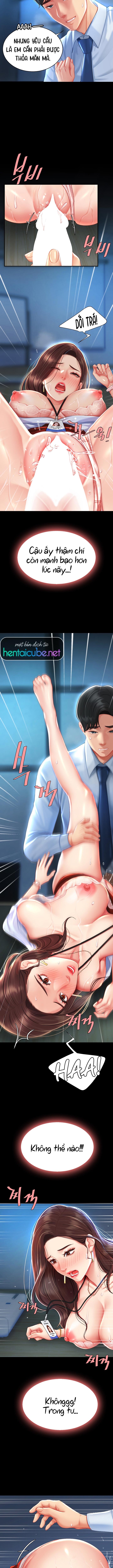 Ăn Mẹ Trước Chap Ch. 05-Ăn Mẹ Trước - Next Chap 37