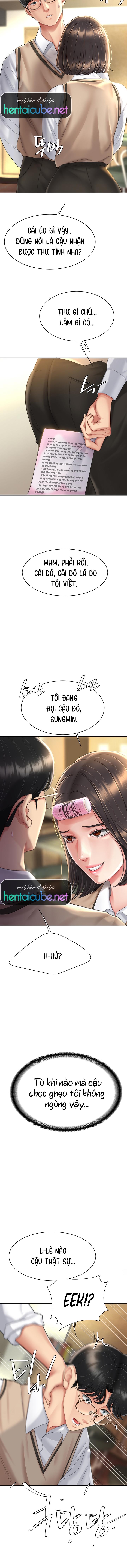 Ăn Mẹ Trước Chap Ch. 05-Ăn Mẹ Trước - Next Chap 37