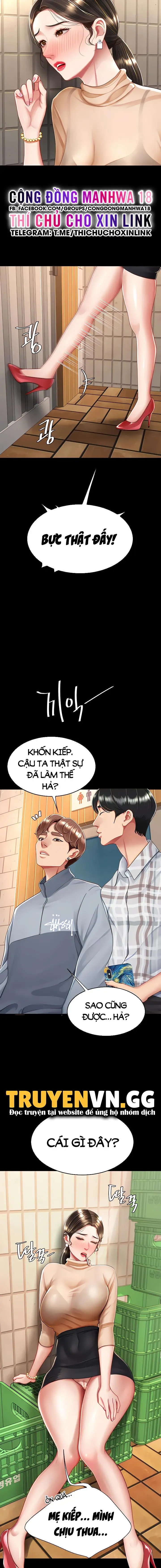 Ăn Mẹ Trước Chap Chapter 16-Ăn Mẹ Trước - Next Chap 38