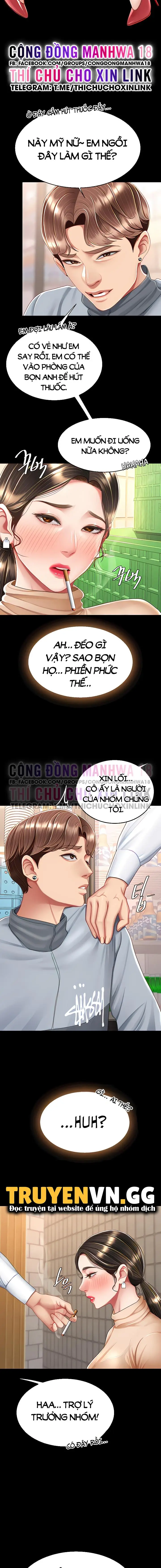 Ăn Mẹ Trước Chap Chapter 16-Ăn Mẹ Trước - Next Chap 38