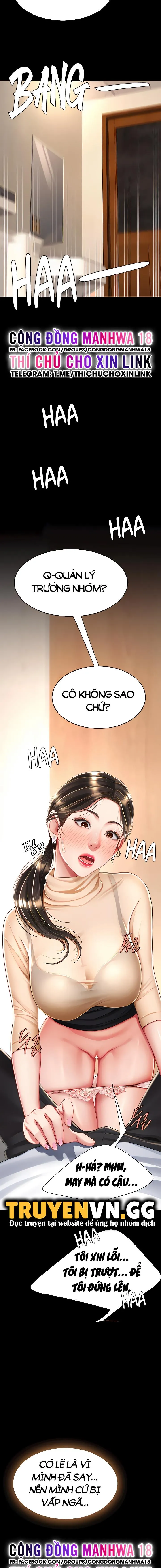 Ăn Mẹ Trước Chap Chapter 16-Ăn Mẹ Trước - Next Chap 38