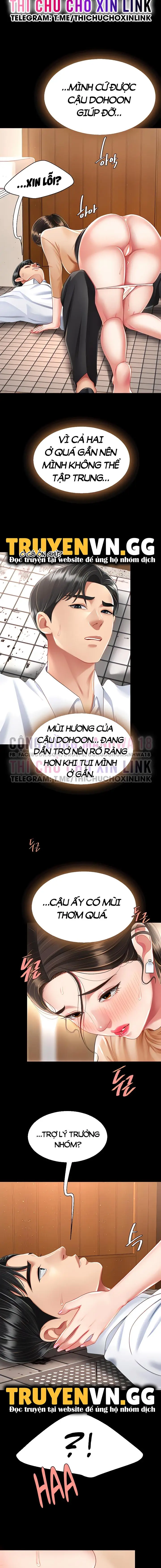 Ăn Mẹ Trước Chap Chapter 16-Ăn Mẹ Trước - Next Chap 38