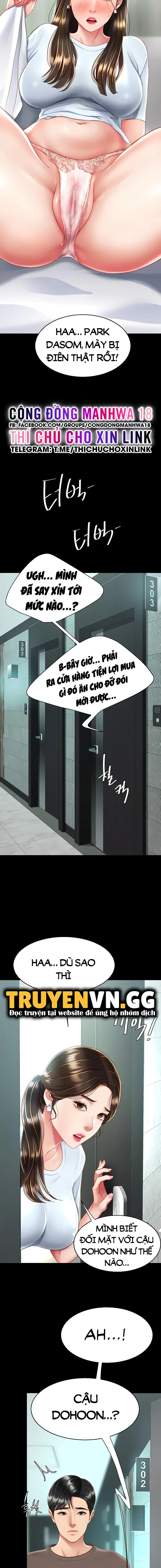 Ăn Mẹ Trước Chap Chapter 16-Ăn Mẹ Trước - Next Chap 38