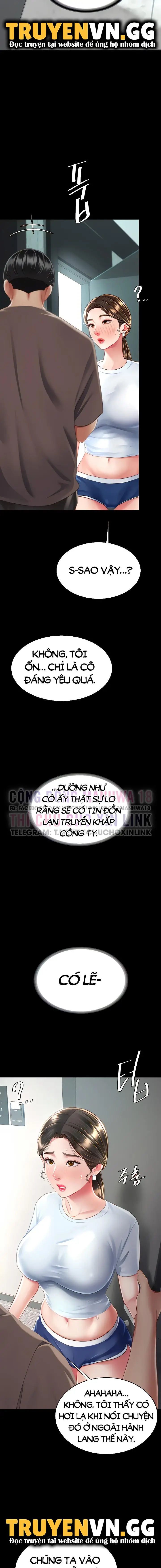 Ăn Mẹ Trước Chap Chapter 16-Ăn Mẹ Trước - Next Chap 38