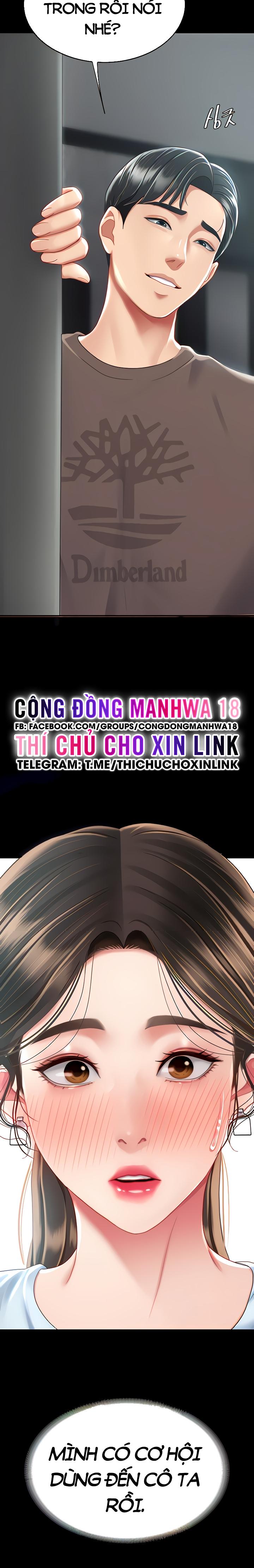 Ăn Mẹ Trước Chap Chapter 16-Ăn Mẹ Trước - Next Chap 38