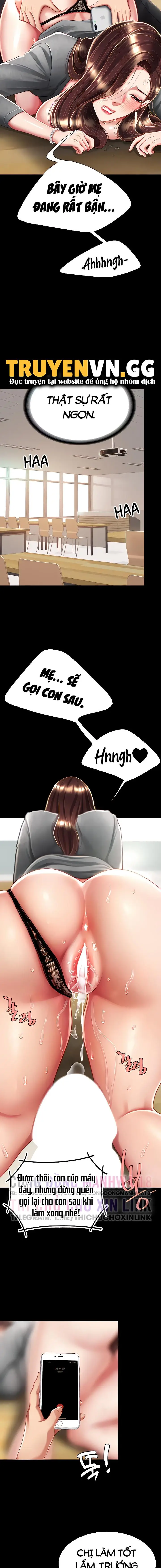 Ăn Mẹ Trước Chap Chapter 16-Ăn Mẹ Trước - Next Chap 38