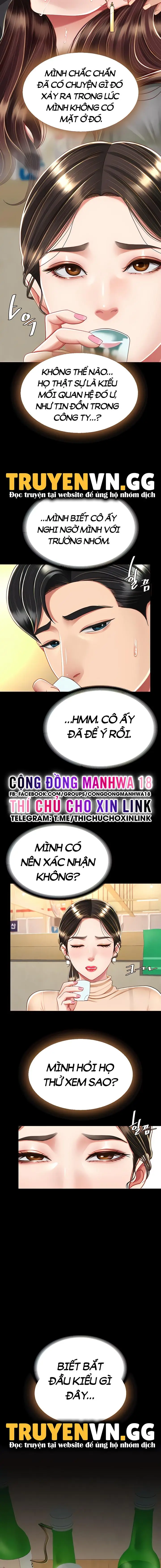 Ăn Mẹ Trước Chap Chapter 16-Ăn Mẹ Trước - Next Chap 38