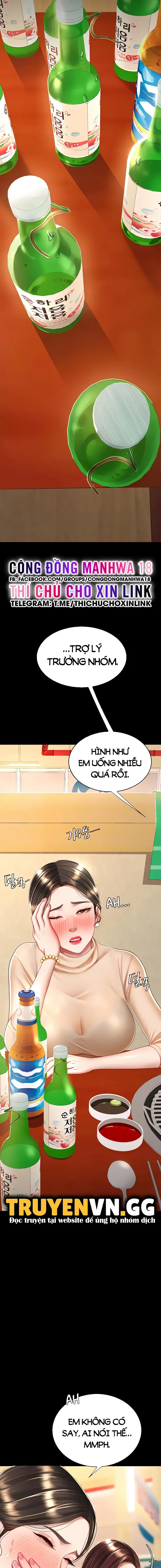 Ăn Mẹ Trước Chap Chapter 16-Ăn Mẹ Trước - Next Chap 38