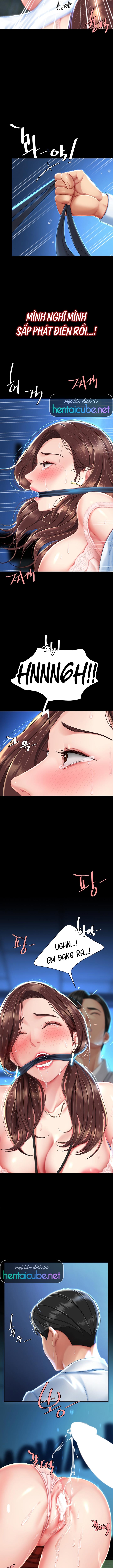 Ăn Mẹ Trước Chap Ch. 06-Ăn Mẹ Trước - Next Chap 40