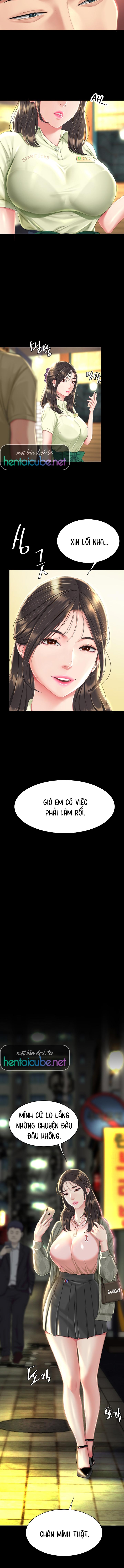 Ăn Mẹ Trước Chap Ch. 06-Ăn Mẹ Trước - Next Chap 40