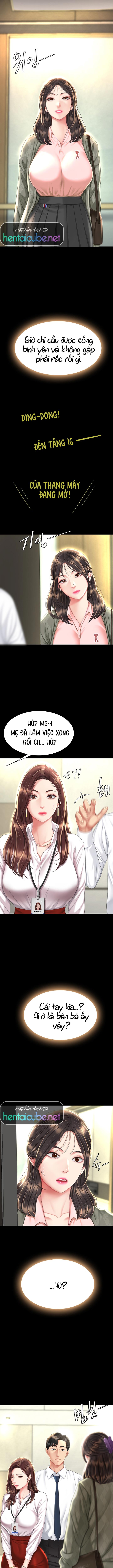 Ăn Mẹ Trước Chap Ch. 06-Ăn Mẹ Trước - Next Chap 40