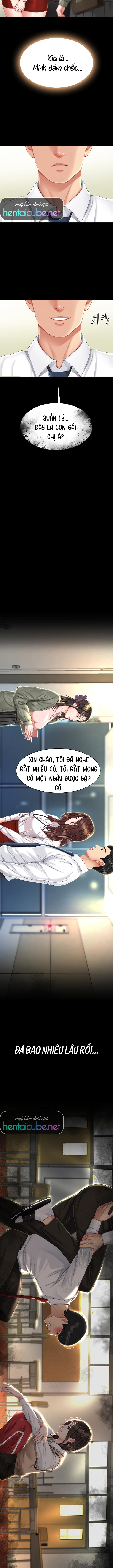 Ăn Mẹ Trước Chap Ch. 06-Ăn Mẹ Trước - Next Chap 40