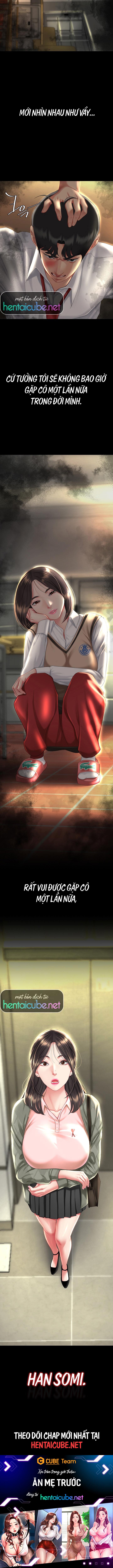 Ăn Mẹ Trước Chap Ch. 06-Ăn Mẹ Trước - Next Chap 40