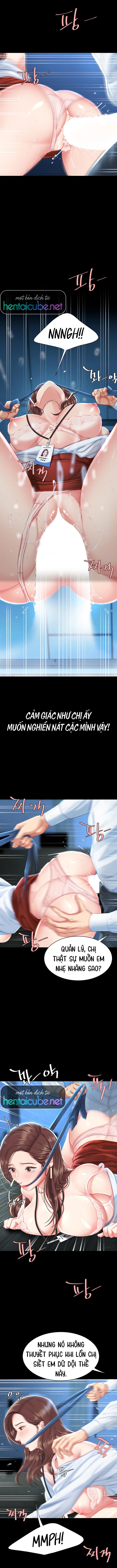 Ăn Mẹ Trước Chap Ch. 06-Ăn Mẹ Trước - Next Chap 40
