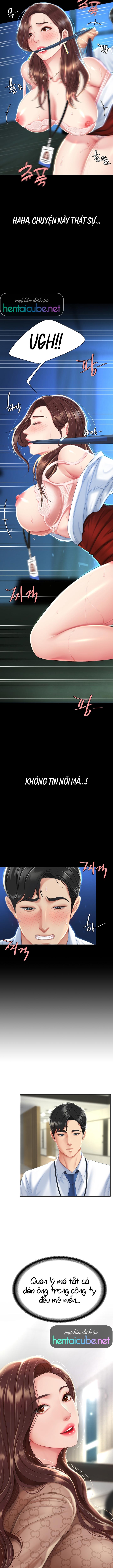 Ăn Mẹ Trước Chap Ch. 06-Ăn Mẹ Trước - Next Chap 40