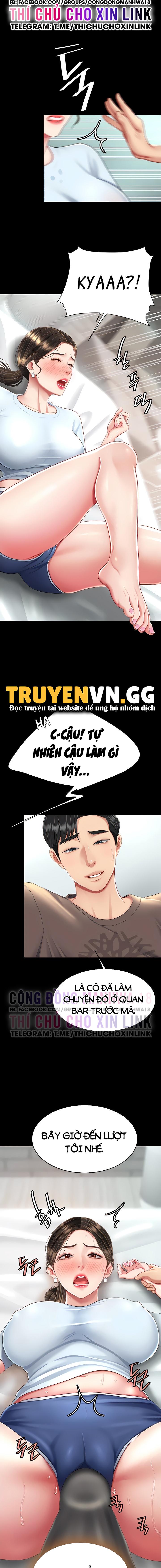 Ăn Mẹ Trước Chap Chapter 17-Ăn Mẹ Trước - Next Chap 42