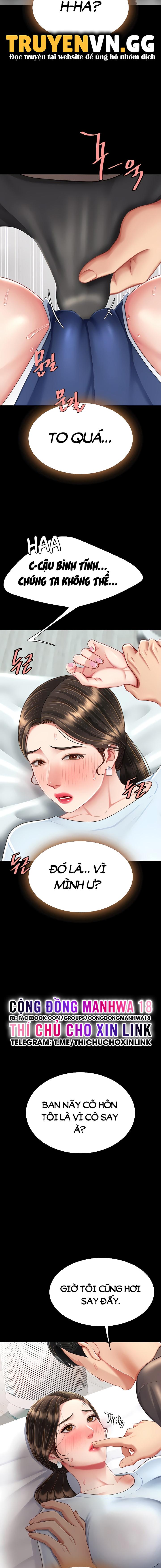Ăn Mẹ Trước Chap Chapter 17-Ăn Mẹ Trước - Next Chap 42