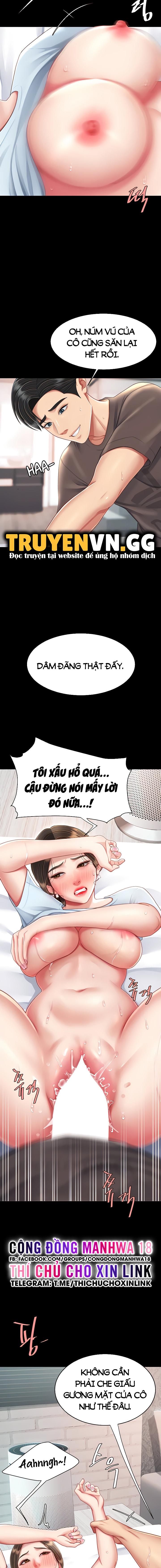 Ăn Mẹ Trước Chap Chapter 17-Ăn Mẹ Trước - Next Chap 42