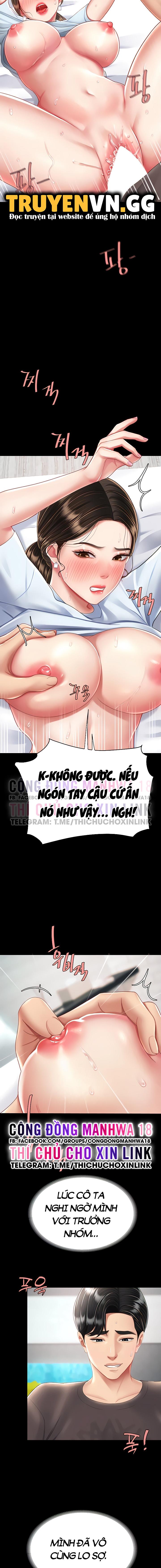 Ăn Mẹ Trước Chap Chapter 17-Ăn Mẹ Trước - Next Chap 42