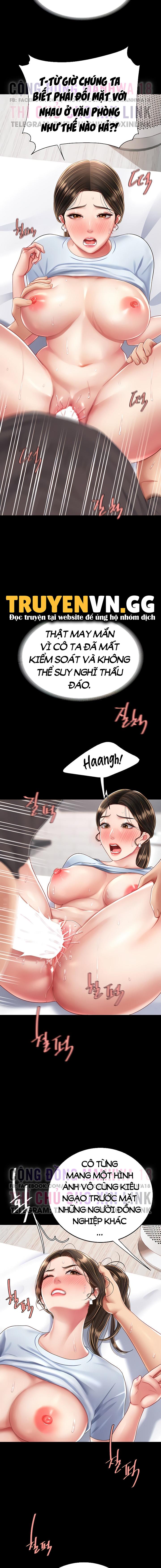 Ăn Mẹ Trước Chap Chapter 17-Ăn Mẹ Trước - Next Chap 42