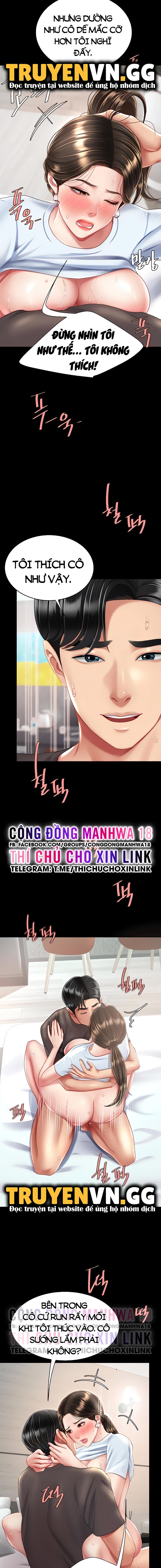 Ăn Mẹ Trước Chap Chapter 17-Ăn Mẹ Trước - Next Chap 42