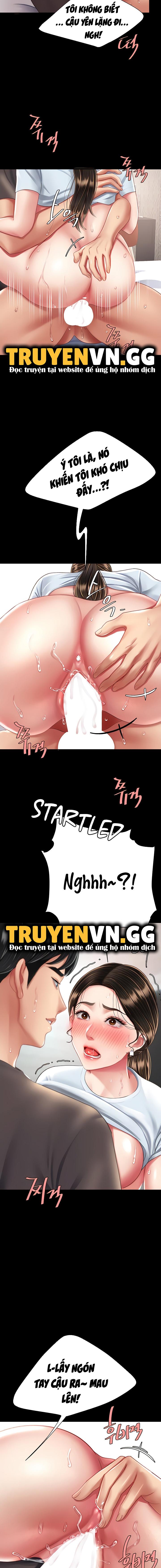 Ăn Mẹ Trước Chap Chapter 17-Ăn Mẹ Trước - Next Chap 42