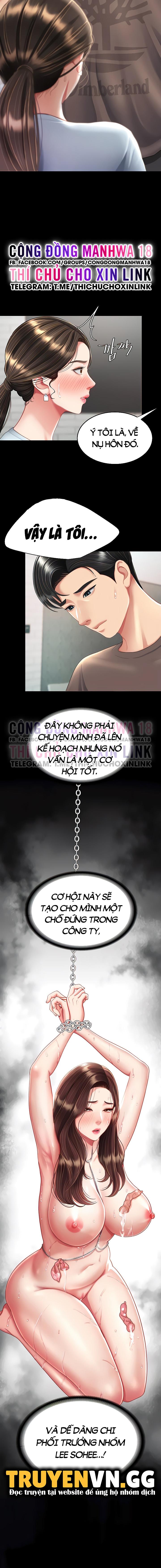 Ăn Mẹ Trước Chap Chapter 17-Ăn Mẹ Trước - Next Chap 42