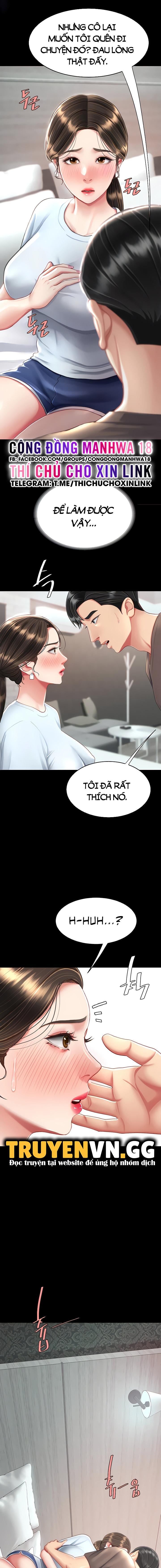 Ăn Mẹ Trước Chap Chapter 17-Ăn Mẹ Trước - Next Chap 42