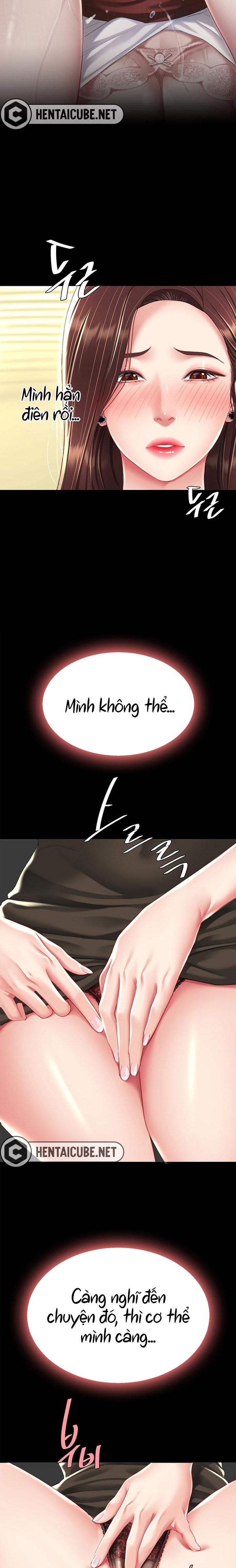 Ăn Mẹ Trước Chap Ch. 07-Ăn Mẹ Trước - Next Chap 43