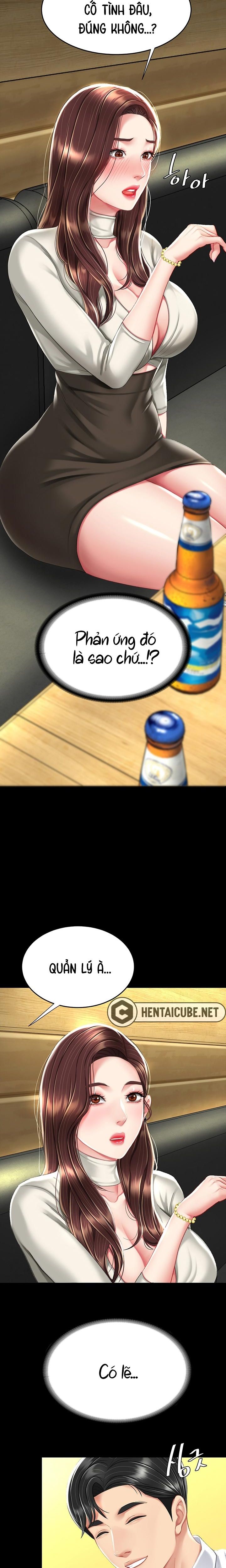 Ăn Mẹ Trước Chap Ch. 07-Ăn Mẹ Trước - Next Chap 43