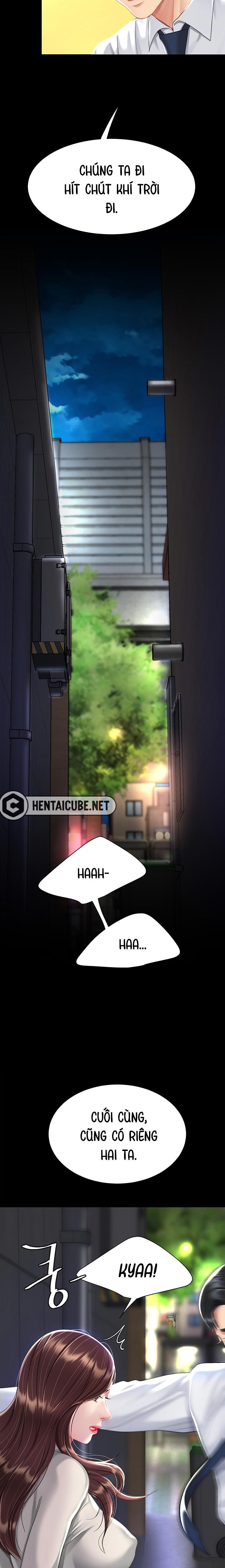 Ăn Mẹ Trước Chap Ch. 07-Ăn Mẹ Trước - Next Chap 43