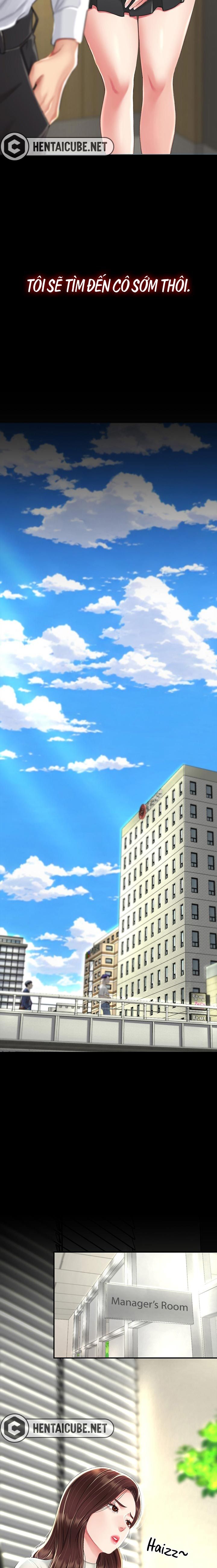 Ăn Mẹ Trước Chap Ch. 07-Ăn Mẹ Trước - Next Chap 43