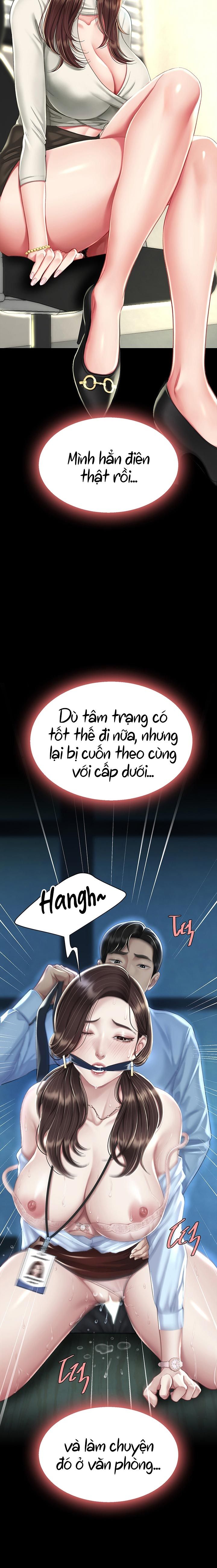 Ăn Mẹ Trước Chap Ch. 07-Ăn Mẹ Trước - Next Chap 43