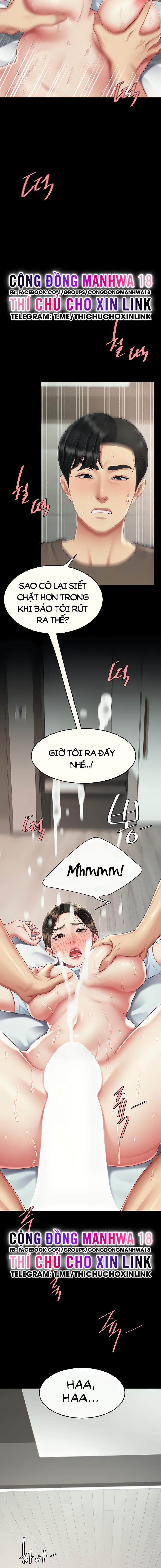 Ăn Mẹ Trước Chap Chapter 18-Ăn Mẹ Trước - Next Chap 45