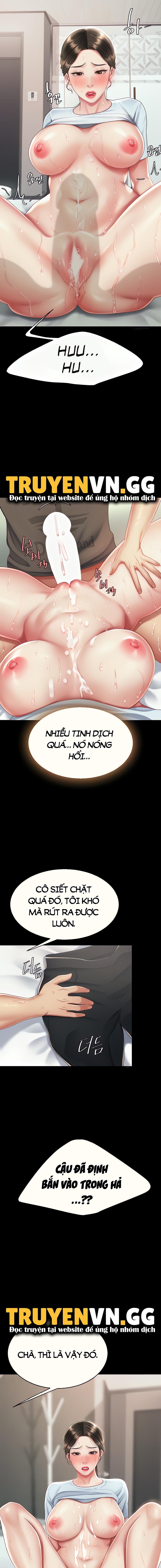 Ăn Mẹ Trước Chap Chapter 18-Ăn Mẹ Trước - Next Chap 45