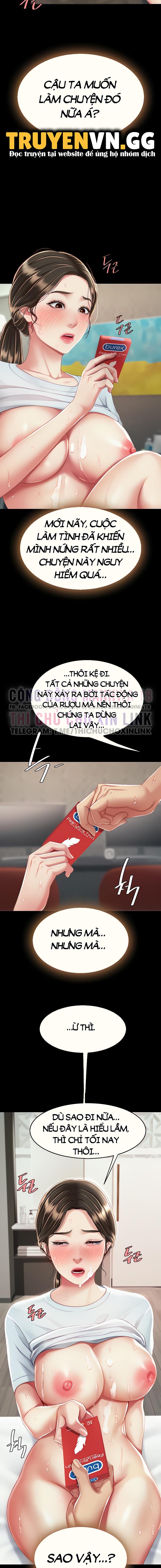 Ăn Mẹ Trước Chap Chapter 18-Ăn Mẹ Trước - Next Chap 45