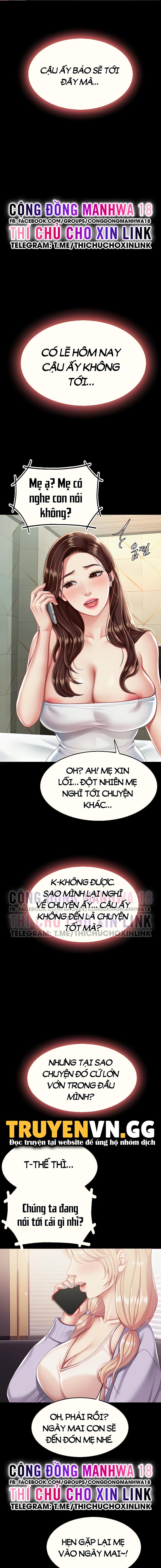Ăn Mẹ Trước Chap Chapter 18-Ăn Mẹ Trước - Next Chap 45
