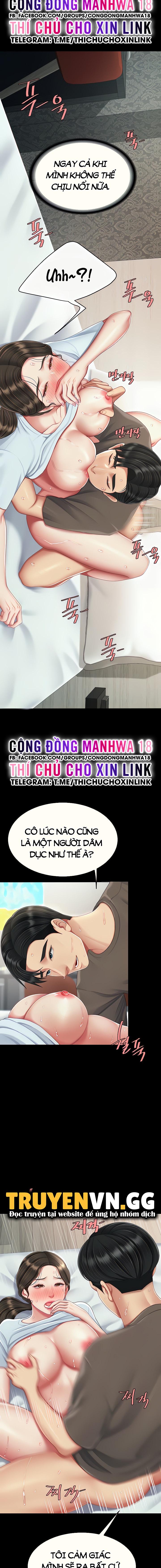 Ăn Mẹ Trước Chap Chapter 18-Ăn Mẹ Trước - Next Chap 45