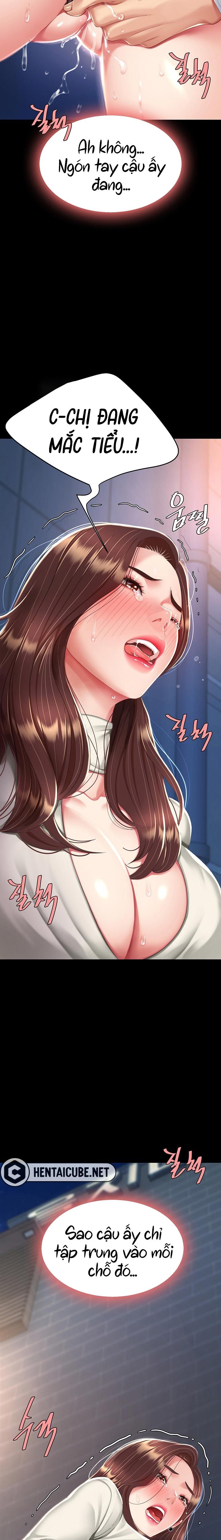 Ăn Mẹ Trước Chap Ch. 08-Ăn Mẹ Trước - Next Chap 46