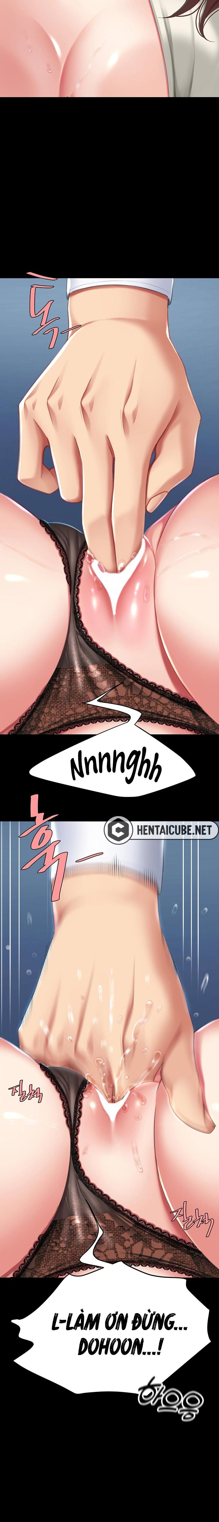 Ăn Mẹ Trước Chap Ch. 08-Ăn Mẹ Trước - Next Chap 46