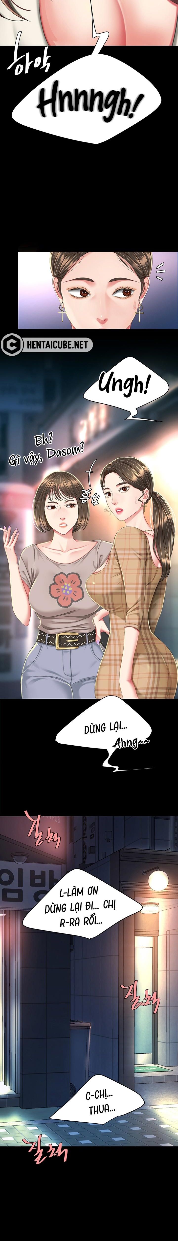 Ăn Mẹ Trước Chap Ch. 08-Ăn Mẹ Trước - Next Chap 46