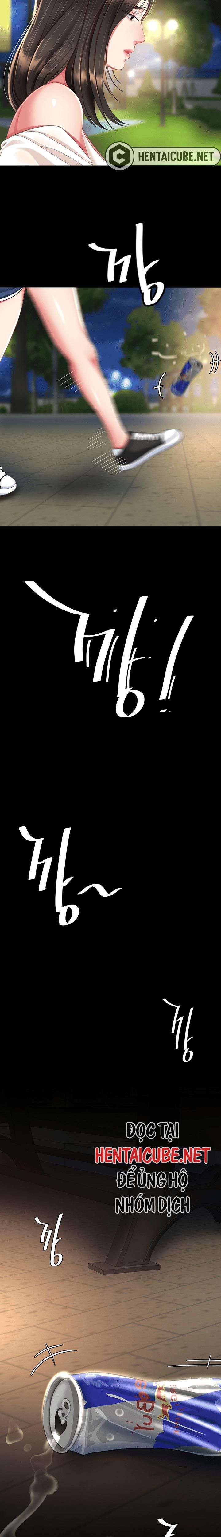 Ăn Mẹ Trước Chap Ch. 09-Ăn Mẹ Trước - Next Chap 49