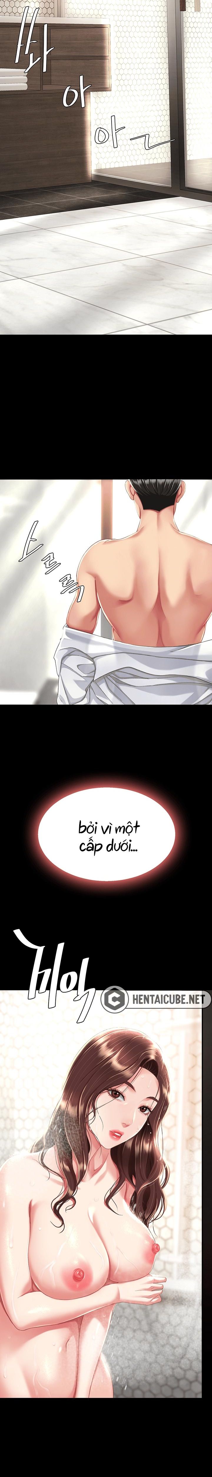 Ăn Mẹ Trước Chap Ch. 09-Ăn Mẹ Trước - Next Chap 49