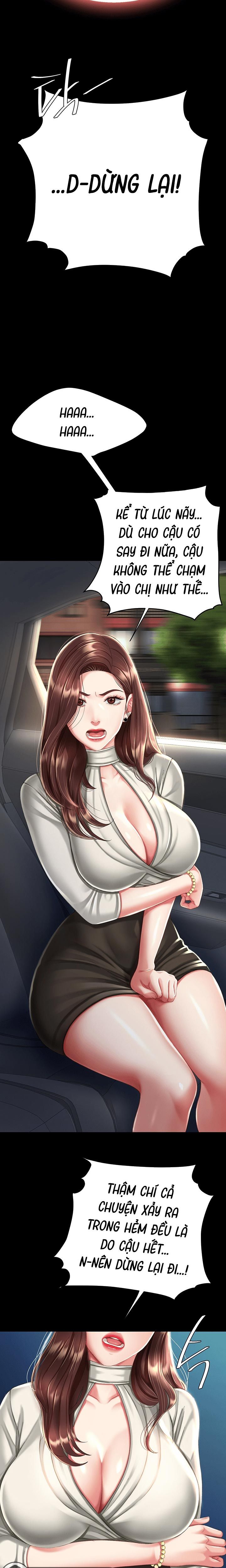 Ăn Mẹ Trước Chap Ch. 09-Ăn Mẹ Trước - Next Chap 49