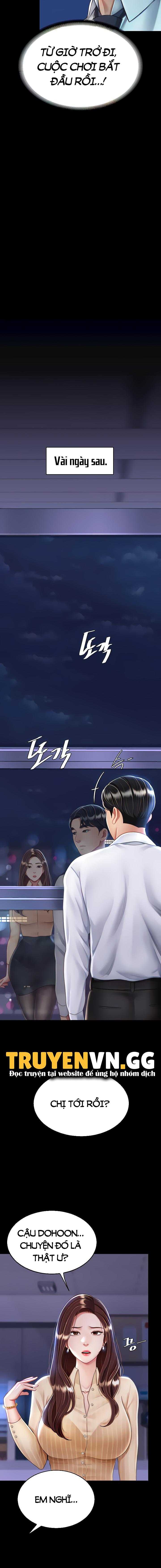 Ăn Mẹ Trước Chap Chapter 20-Ăn Mẹ Trước - Next Chap 51