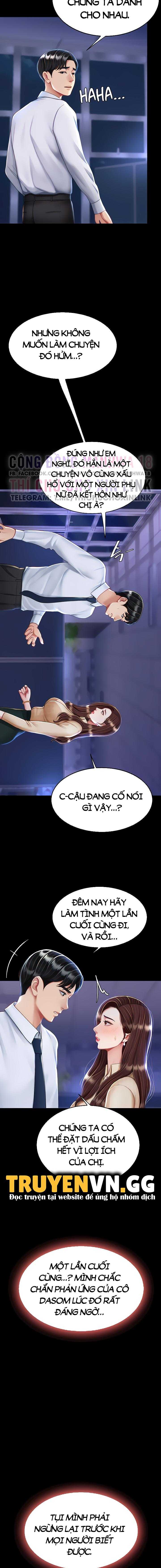 Ăn Mẹ Trước Chap Chapter 20-Ăn Mẹ Trước - Next Chap 51